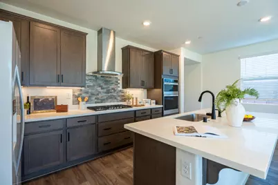 4550 Spring Harvest Drive, Folsom, CA 95630 - Photo 11