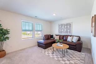 4550 Spring Harvest Dr, Folsom, CA 95630 - Photo 21