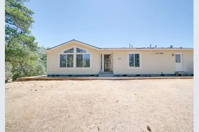 7071 Bayne Road, Placerville, CA 95667 - Photo 3