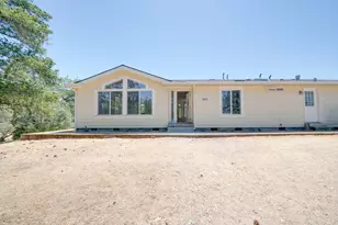 7071 Bayne Rd, Placerville, CA 95667 - Photo 3