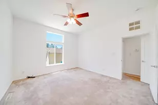 7071 Bayne Rd, Placerville, CA 95667 - Photo 23