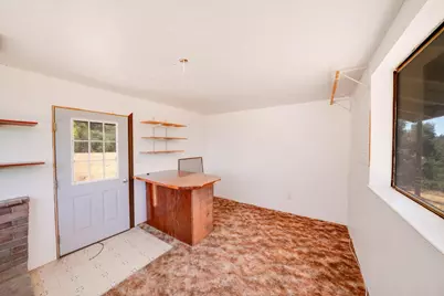 7071 Bayne Road, Placerville, CA 95667 - Photo 37