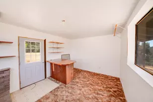 7071 Bayne Rd, Placerville, CA 95667 - Photo 37