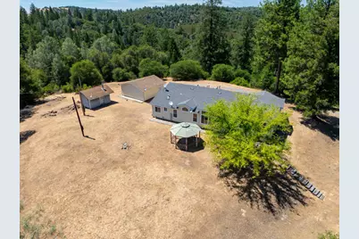 7071 Bayne Road, Placerville, CA 95667 - Photo 57