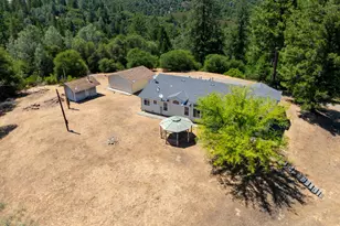 7071 Bayne Rd, Placerville, CA 95667 - Photo 57