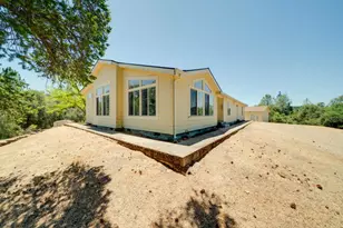 7071 Bayne Rd, Placerville, CA 95667 - Photo 47