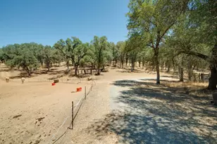 7071 Bayne Rd, Placerville, CA 95667 - Photo 53