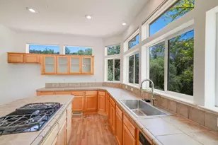 7071 Bayne Rd, Placerville, CA 95667 - Photo 11
