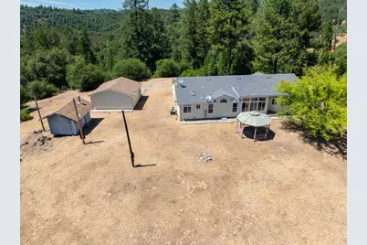 7071 Bayne Road, Placerville, CA 95667 - Photo 59