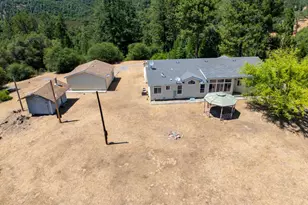 7071 Bayne Rd, Placerville, CA 95667 - Photo 59