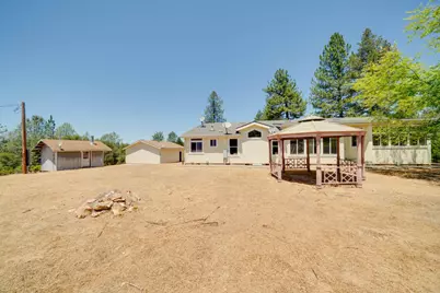 7071 Bayne Road, Placerville, CA 95667 - Photo 45