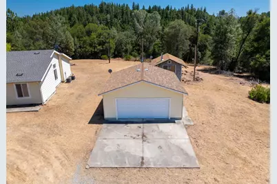 7071 Bayne Road, Placerville, CA 95667 - Photo 39