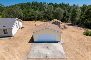 7071 Bayne Rd, Placerville, CA 95667 - Photo 39