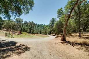 7071 Bayne Rd, Placerville, CA 95667 - Photo 55