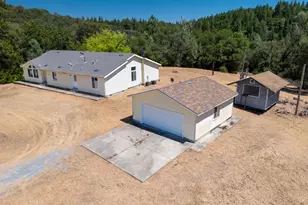 7071 Bayne Rd, Placerville, CA 95667 - Photo 1