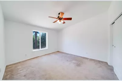 7071 Bayne Road, Placerville, CA 95667 - Photo 31