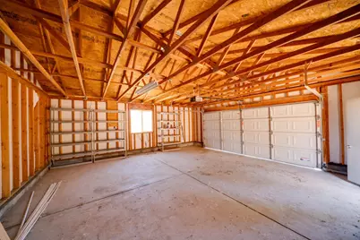 7071 Bayne Road, Placerville, CA 95667 - Photo 41