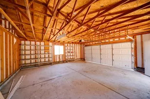 7071 Bayne Rd, Placerville, CA 95667 - Photo 41