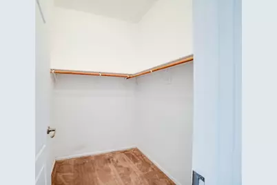 7071 Bayne Road, Placerville, CA 95667 - Photo 33