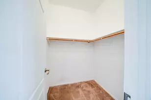 7071 Bayne Rd, Placerville, CA 95667 - Photo 33