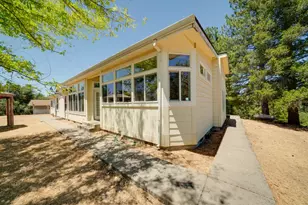 7071 Bayne Rd, Placerville, CA 95667 - Photo 43