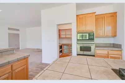 7071 Bayne Road, Placerville, CA 95667 - Photo 13