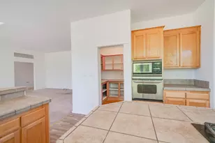 7071 Bayne Rd, Placerville, CA 95667 - Photo 13