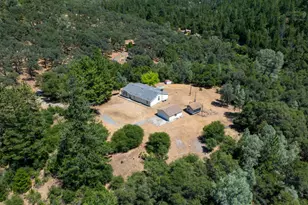 7071 Bayne Rd, Placerville, CA 95667 - Photo 61