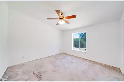 7071 Bayne Road, Placerville, CA 95667 - Photo 25