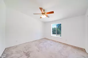 7071 Bayne Rd, Placerville, CA 95667 - Photo 25