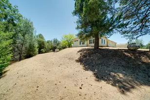 7071 Bayne Rd, Placerville, CA 95667 - Photo 49