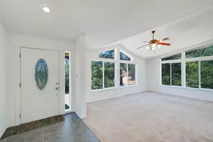 7071 Bayne Rd, Placerville, CA 95667 - Photo 5