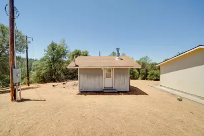 7071 Bayne Road, Placerville, CA 95667 - Photo 35