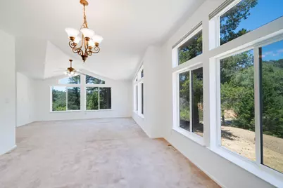 7071 Bayne Road, Placerville, CA 95667 - Photo 9