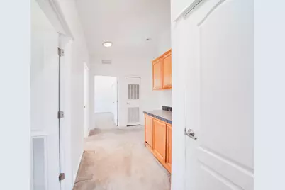 7071 Bayne Road, Placerville, CA 95667 - Photo 27