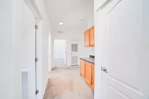 7071 Bayne Rd, Placerville, CA 95667 - Photo 27