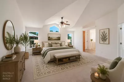 7071 Bayne Road, Placerville, CA 95667 - Photo 19
