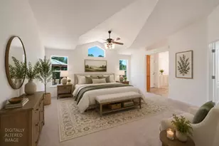 7071 Bayne Rd, Placerville, CA 95667 - Photo 19