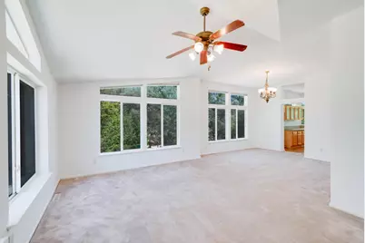 7071 Bayne Road, Placerville, CA 95667 - Photo 7