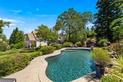 2400 Highland Hills Drive, El Dorado Hills, CA 95762 - Photo 55