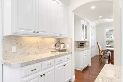 2400 Highland Hills Drive, El Dorado Hills, CA 95762 - Photo 21