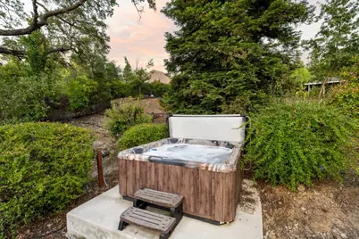 2400 Highland Hills Drive, El Dorado Hills, CA 95762 - Photo 63