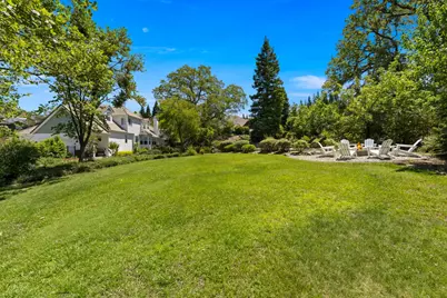 2400 Highland Hills Drive, El Dorado Hills, CA 95762 - Photo 59