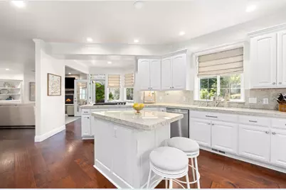 2400 Highland Hills Drive, El Dorado Hills, CA 95762 - Photo 17
