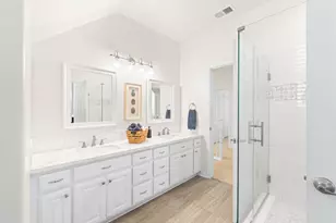2400 Highland Hills Dr, El Dorado Hills, CA 95762 - Photo 43