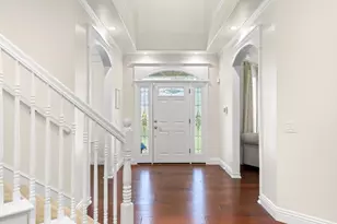 2400 Highland Hills Dr, El Dorado Hills, CA 95762 - Photo 5