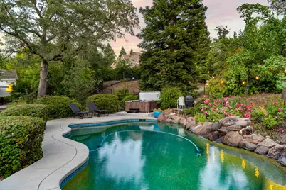 2400 Highland Hills Drive, El Dorado Hills, CA 95762 - Photo 65