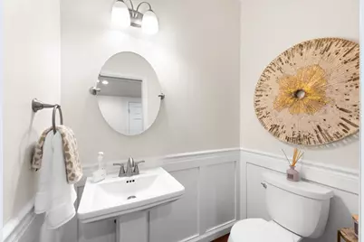2400 Highland Hills Drive, El Dorado Hills, CA 95762 - Photo 23