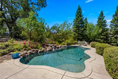 2400 Highland Hills Drive, El Dorado Hills, CA 95762 - Photo 53