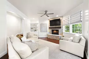 2400 Highland Hills Dr, El Dorado Hills, CA 95762 - Photo 13